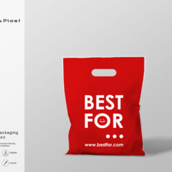 diecut_bestfor