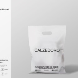 diecut_calzedoro