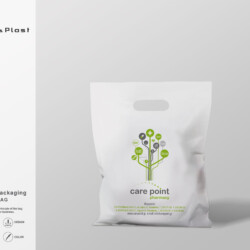 diecut_carepoint