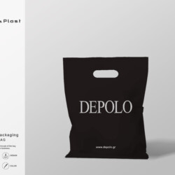 diecut_depolo