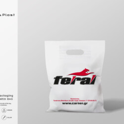diecut_feral