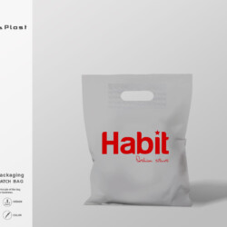diecut_habbit