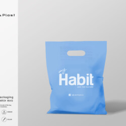diecut_habbit2016