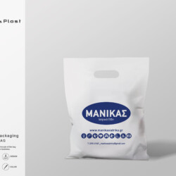 diecut_manikas