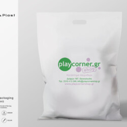 diecut_playcorner