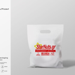 diecut_starnuts