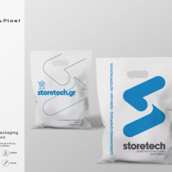 diecut_stortech