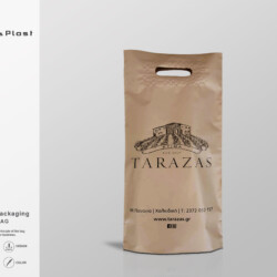 diecut_tarazaswine