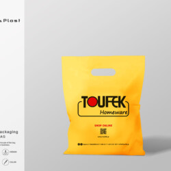 diecut_toufek