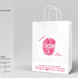 economicpaperbag_afi