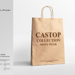 economicpaperbag_castop