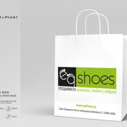economicpaperbag_eqshoes