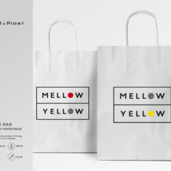 economicpaperbag_mellowyellow