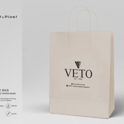 veto