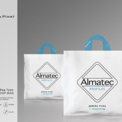 loop_almatec