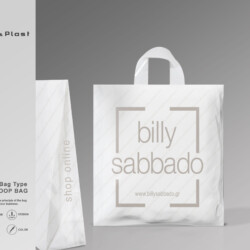 loop_billysabbado