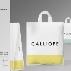 loop_caliope