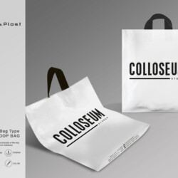 loop_coloseum