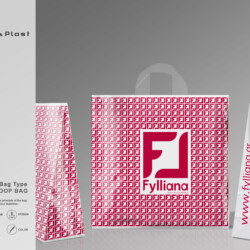 loop_filiana
