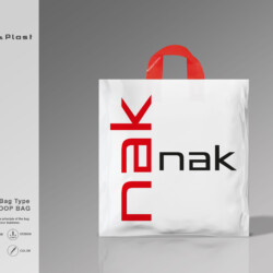 loop_nak