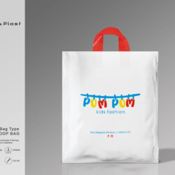 loop_pompom
