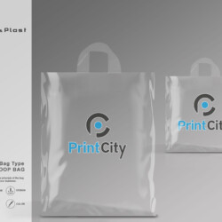 loop_printcity