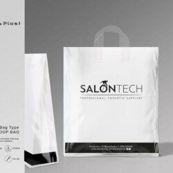 loop_salonteck