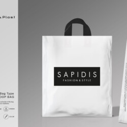 loop_sapidis