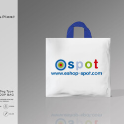 loop_spot