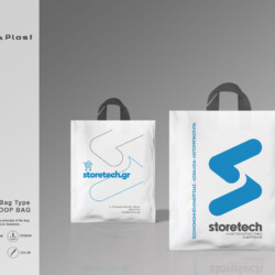 loop_storetech