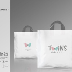 loop_twins