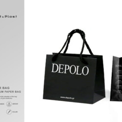 premiumpaperbag_depolo