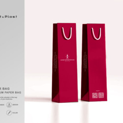 premiumpaperbag_konstadakopoulos