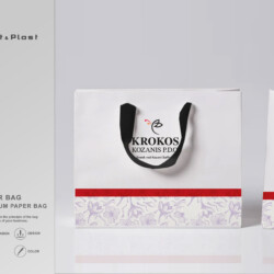 premiumpaperbag_krokos