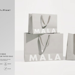 premiumpaperbag_mala