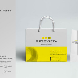 premiumpaperbag_οptovista