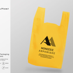 tshirtbag_avramidis