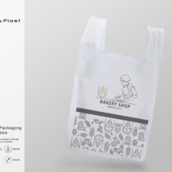 tshirtbag_bakeryshop