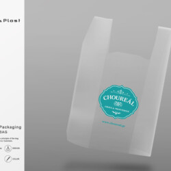 tshirtbag_choureal