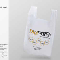 tshirtbag_digiparts