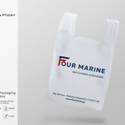 tshirtbag_fourmarine