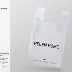 tshirtbag_helenhome