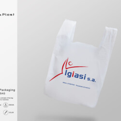 tshirtbag_igiasi
