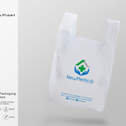 tshirtbag_newmedical