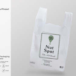 tshirtbag_nutspot