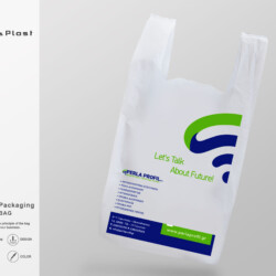 tshirtbag_perlaprofil