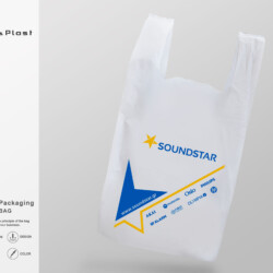 tshirtbag_soundstar