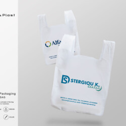 tshirtbag_stergioudental