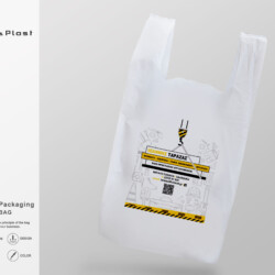 tshirtbag_tarazas