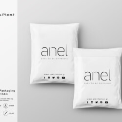 mailbag_anel